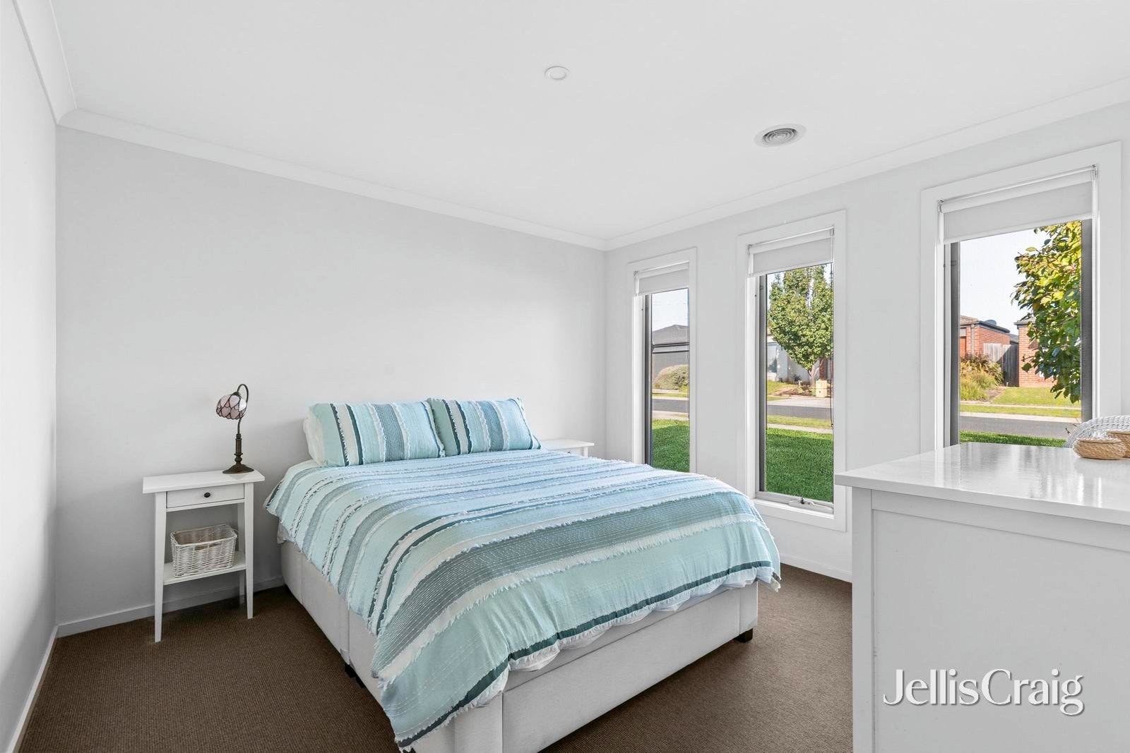 30 Border Collie Close, Curlewis image 11