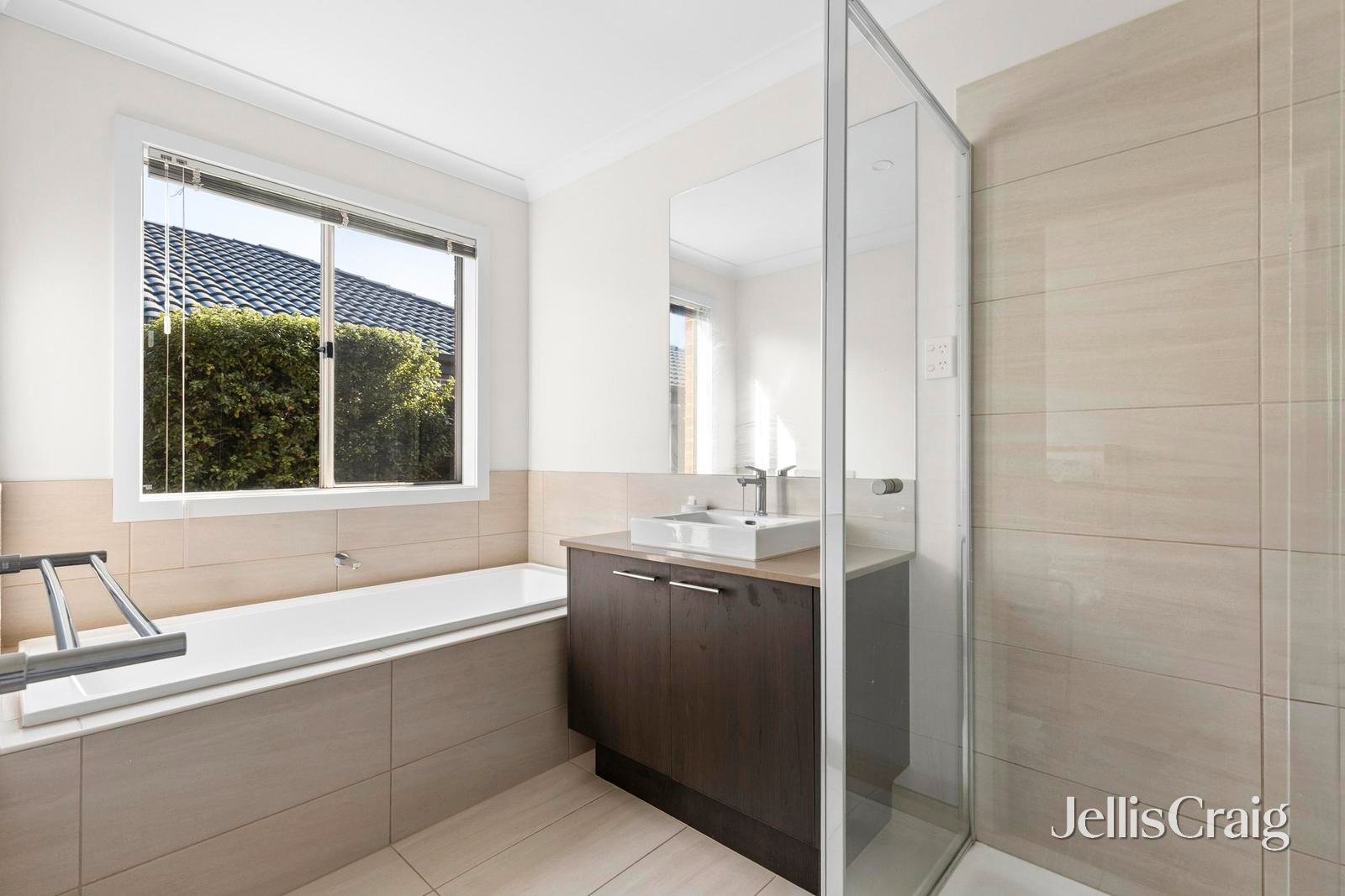 30 Border Collie Close, Curlewis image 12