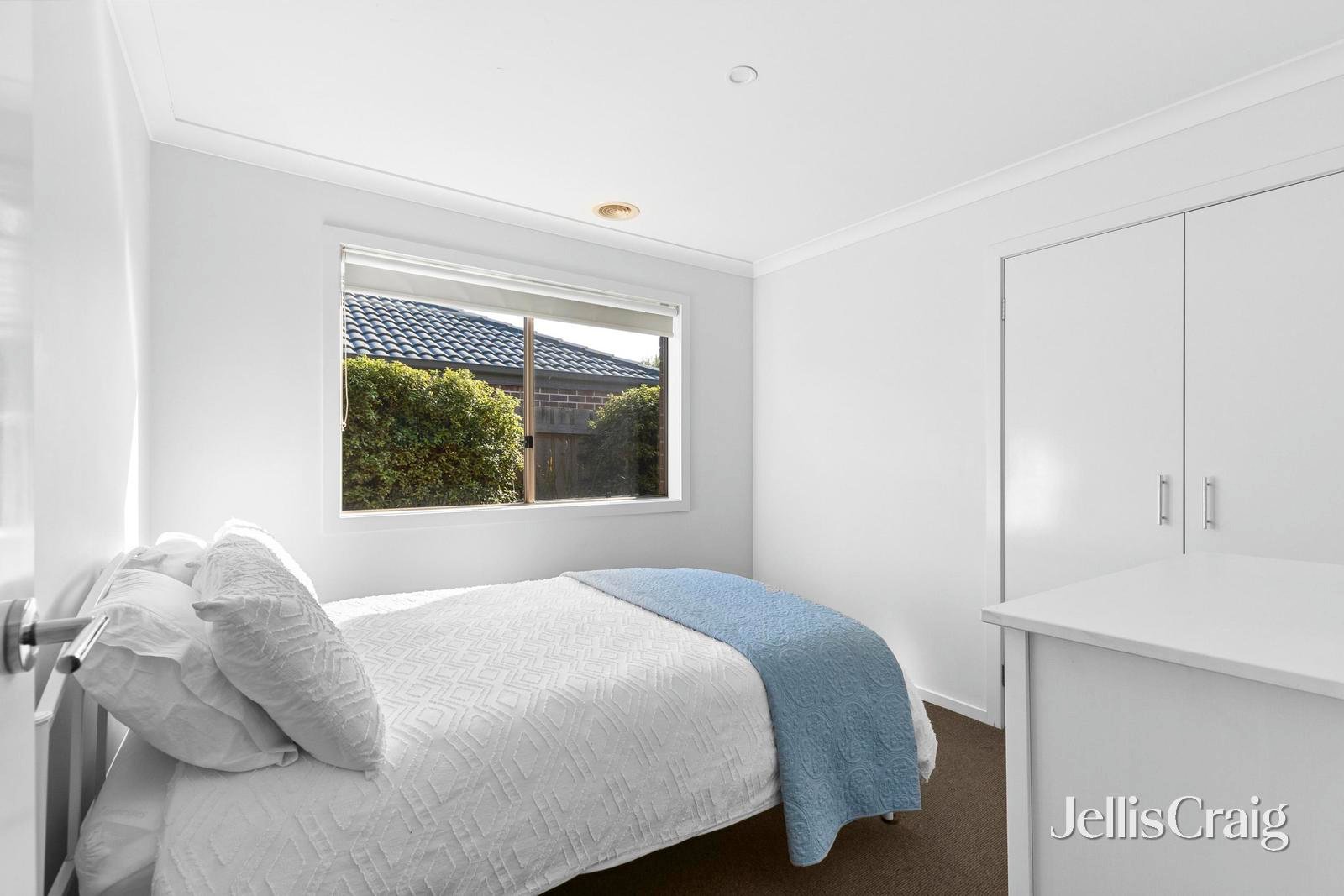 30 Border Collie Close, Curlewis image 13
