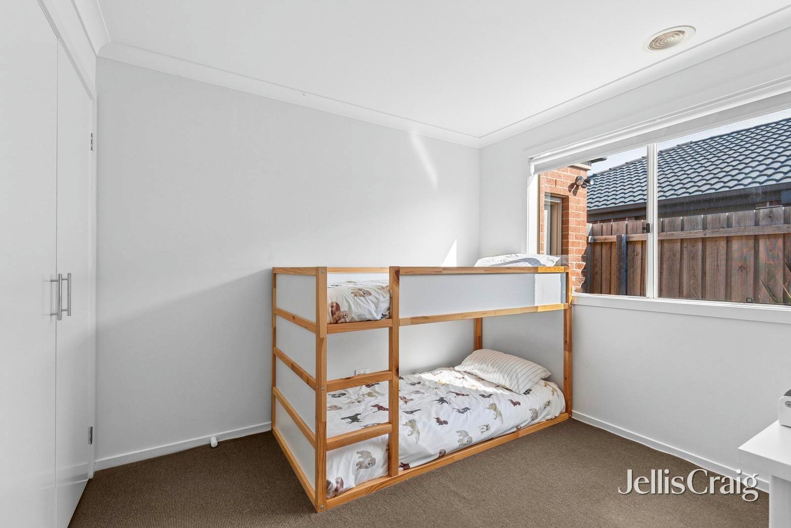 30 Border Collie Close, Curlewis image 14