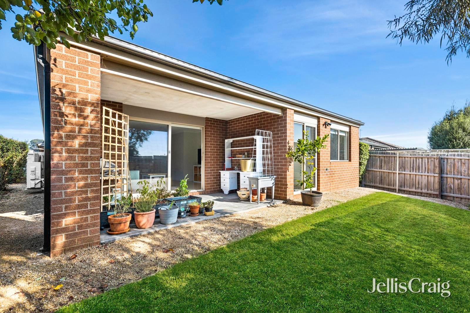 30 Border Collie Close, Curlewis image 15