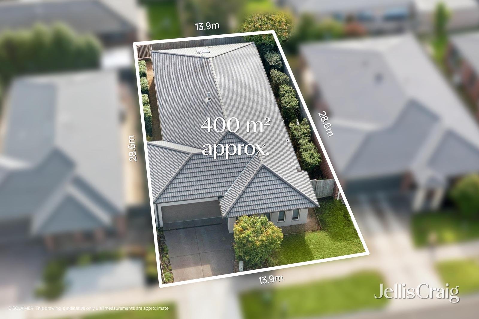 30 Border Collie Close, Curlewis image 16