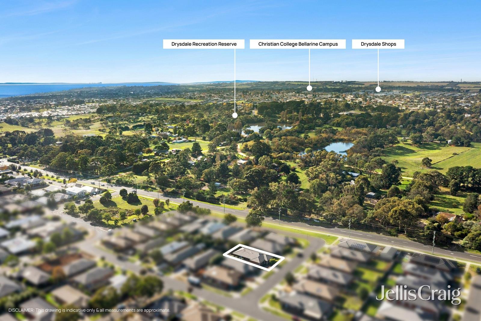 30 Border Collie Close, Curlewis image 17