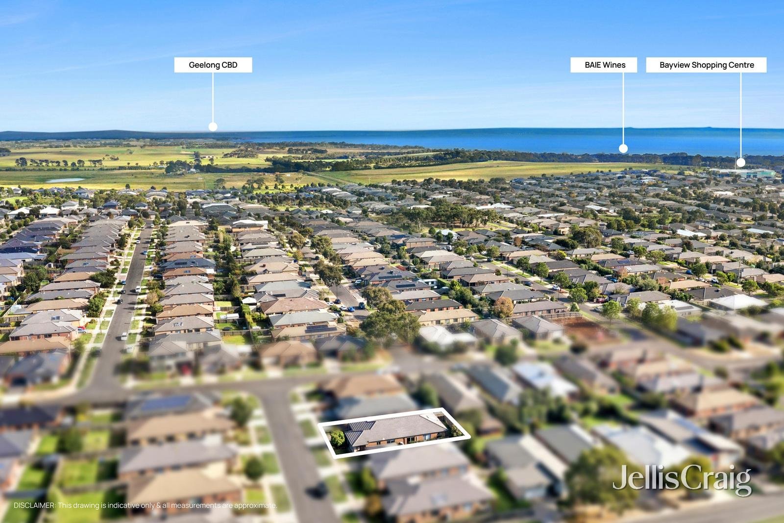 30 Border Collie Close, Curlewis image 18