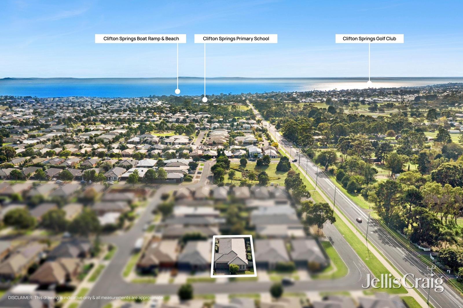 30 Border Collie Close, Curlewis image 19