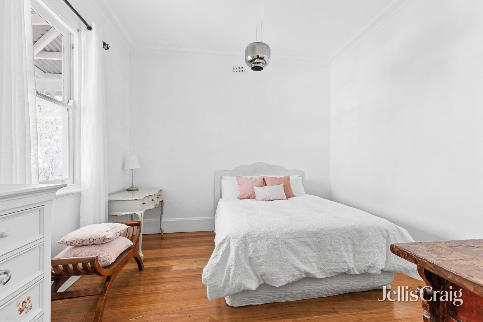 30 Bourke Crescent, Geelong image 7