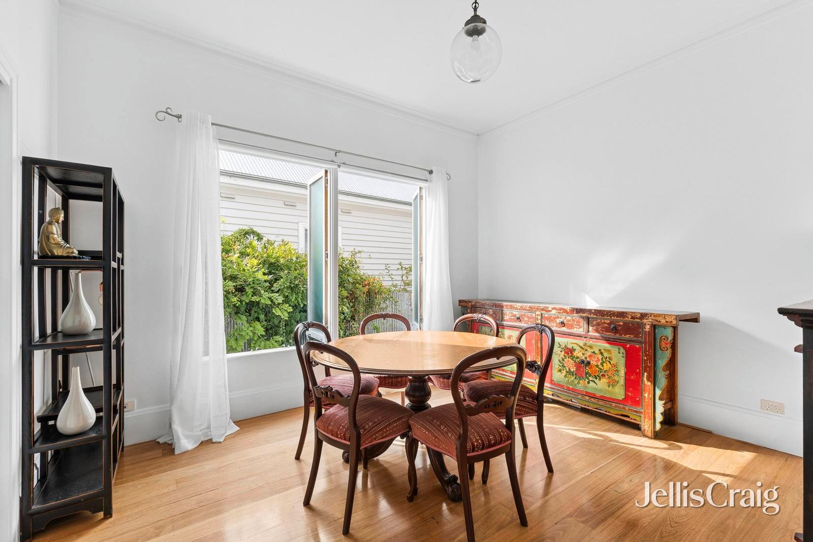30 Bourke Crescent, Geelong image 8