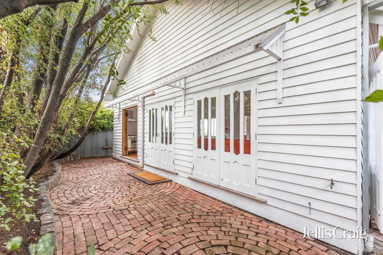 30 Bourke Crescent, Geelong image 10
