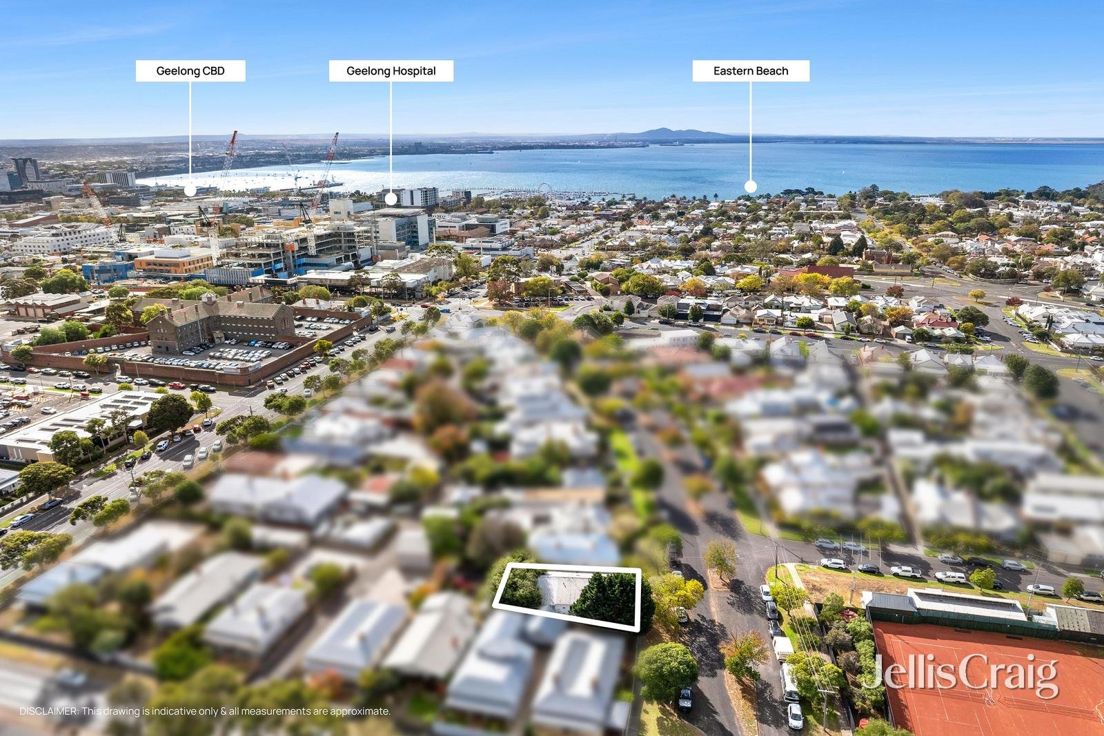 30 Bourke Crescent, Geelong image 11