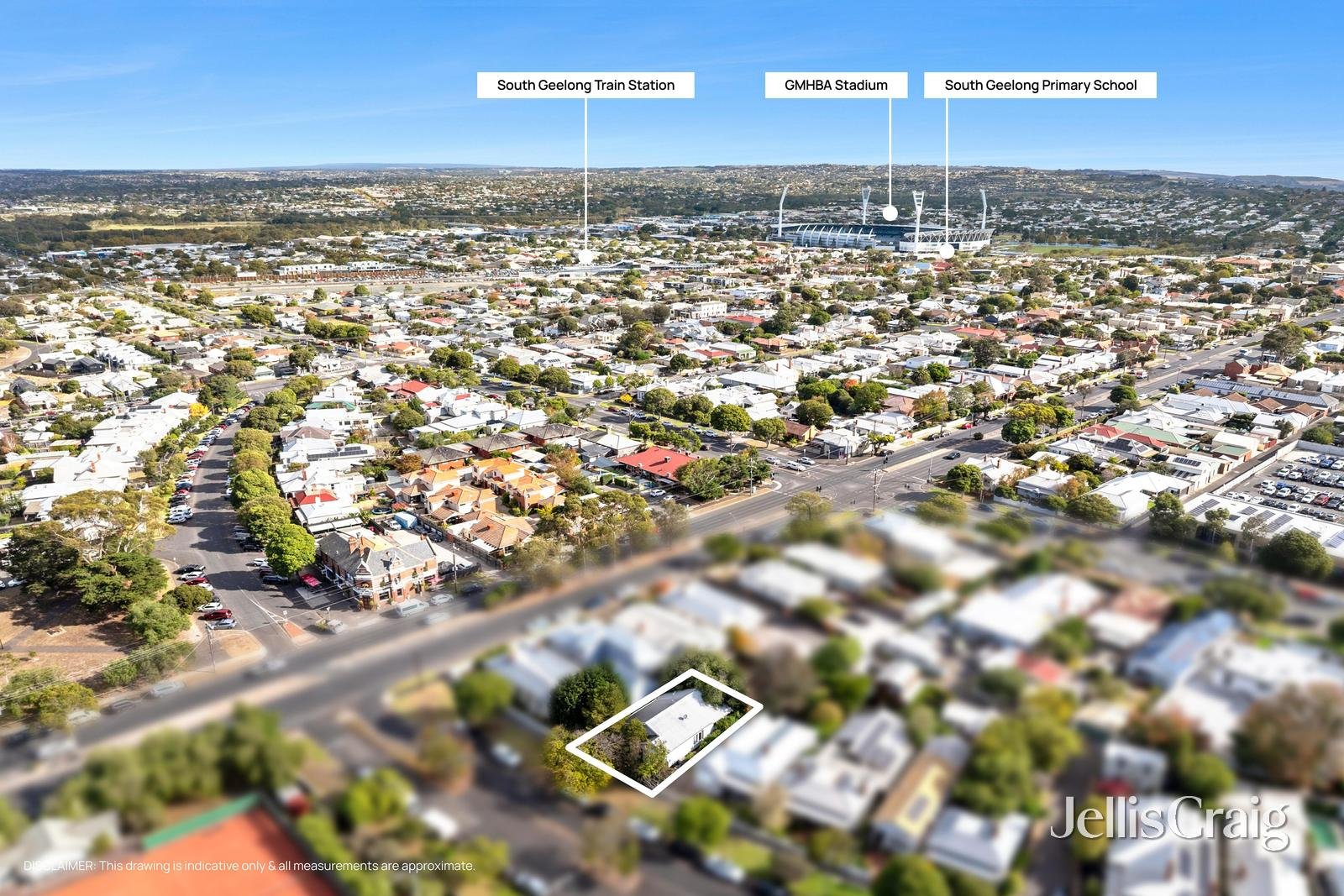 30 Bourke Crescent, Geelong image 12