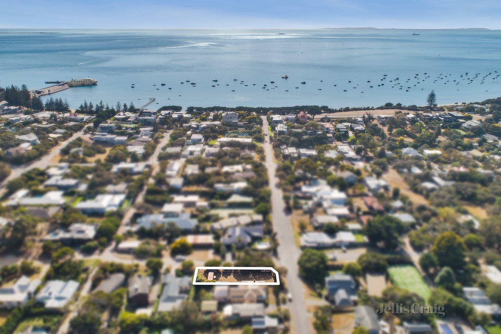 30 Bowen Road, Sorrento image 1