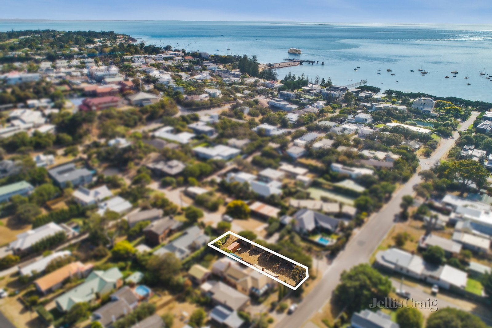 30 Bowen Road, Sorrento image 3