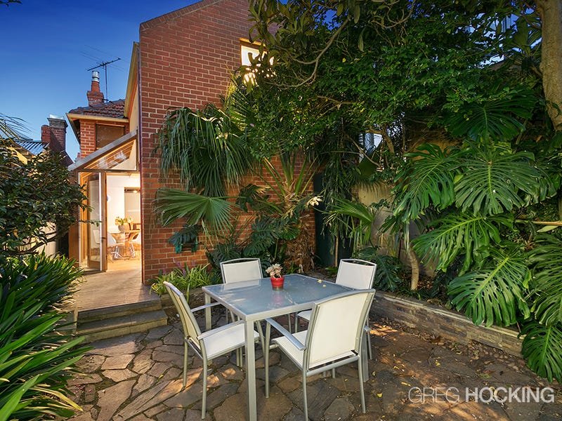 30 Boyd Street, Albert Park image 11