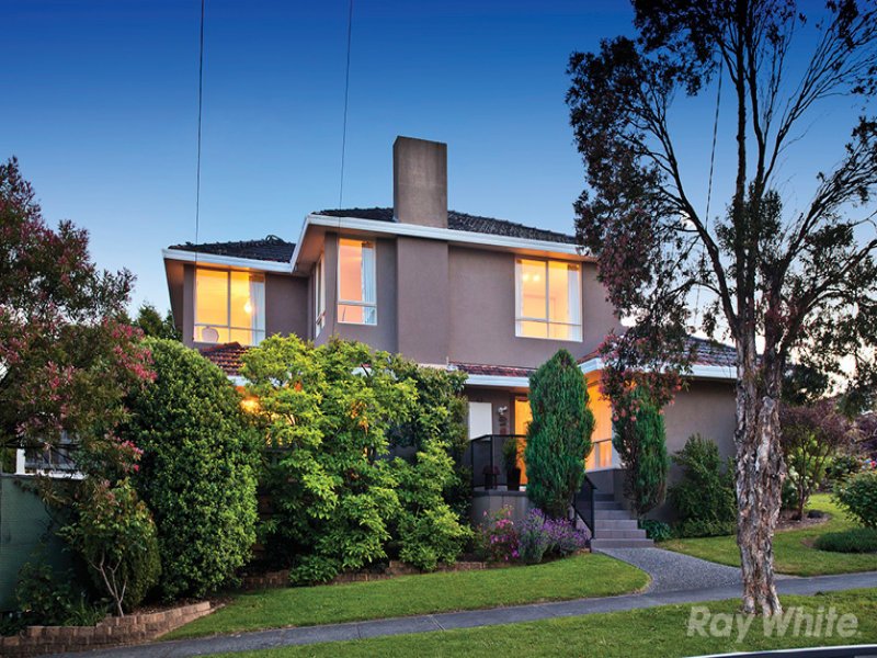30 Brazilia Drive, Glen Waverley image 1