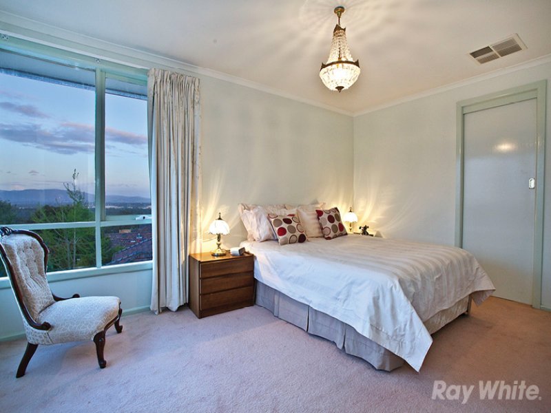 30 Brazilia Drive, Glen Waverley image 9