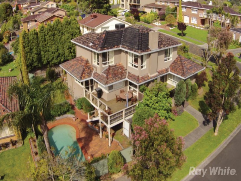 30 Brazilia Drive, Glen Waverley image 11