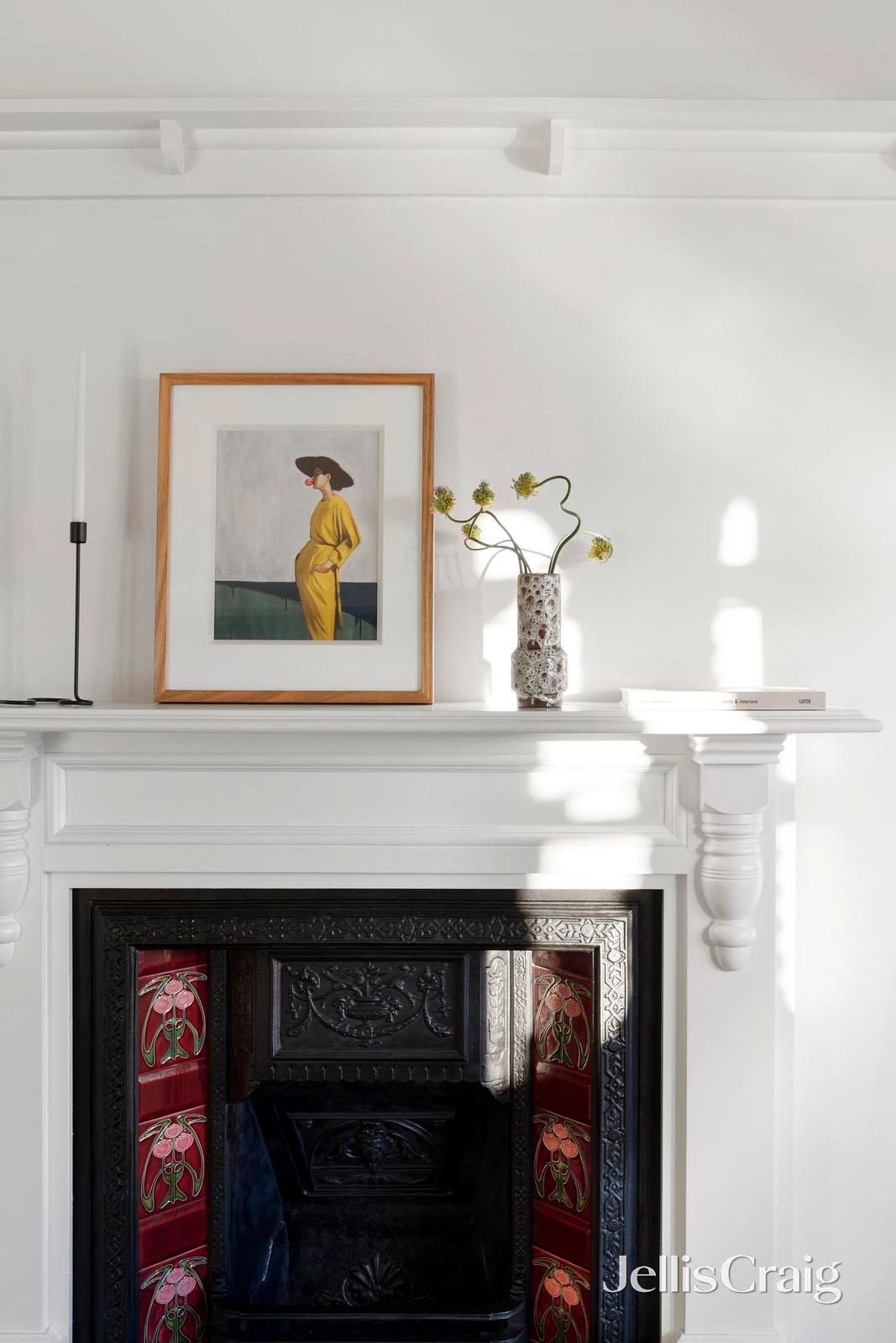 30 Brooke Street, Northcote image 3