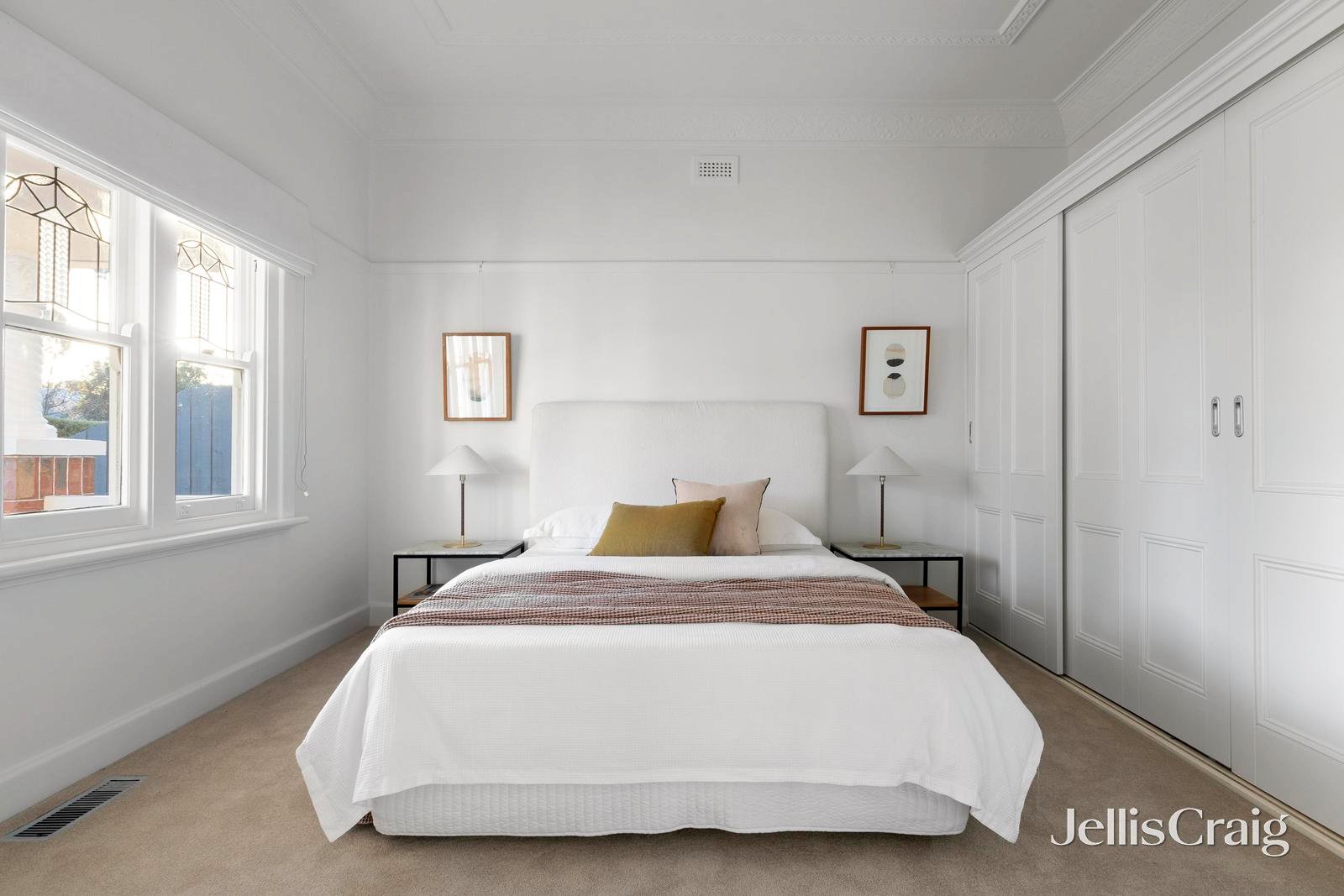 30 Brooke Street, Northcote image 4