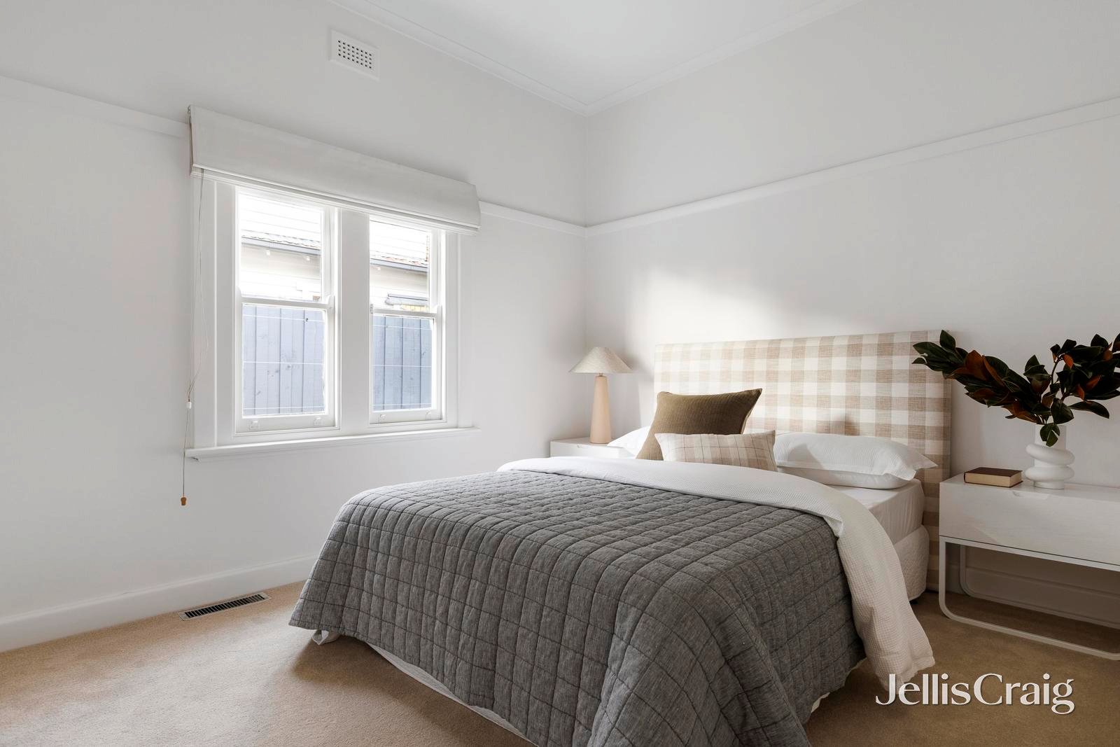 30 Brooke Street, Northcote image 7