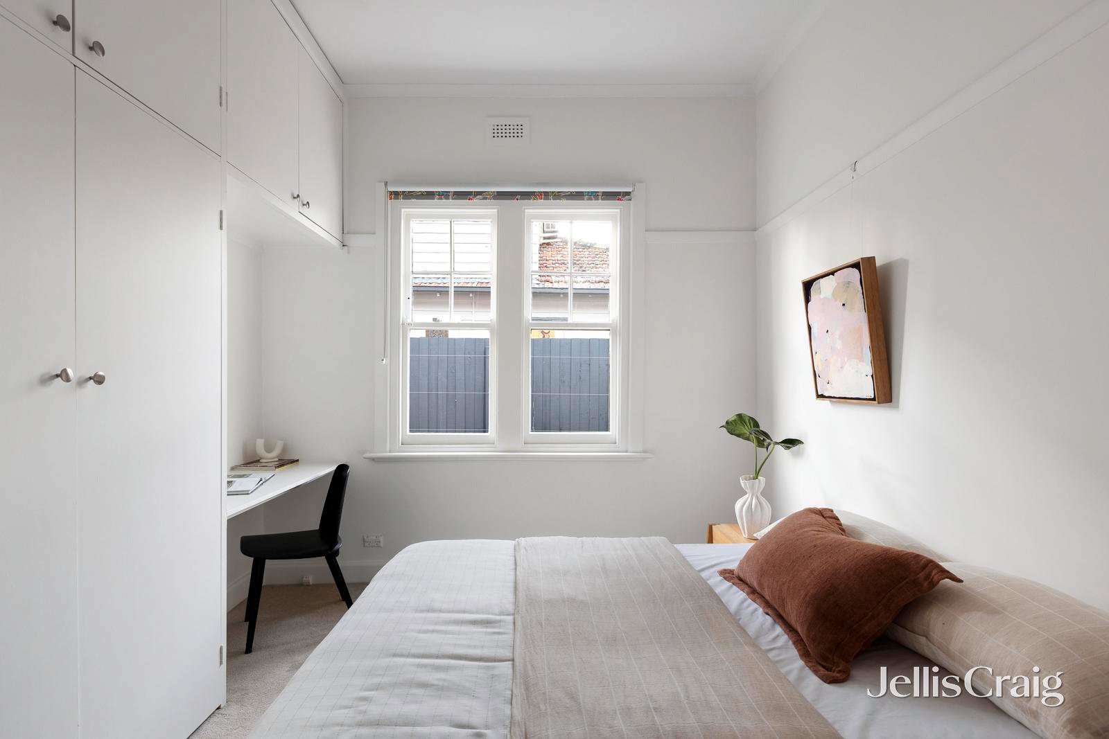 30 Brooke Street, Northcote image 8