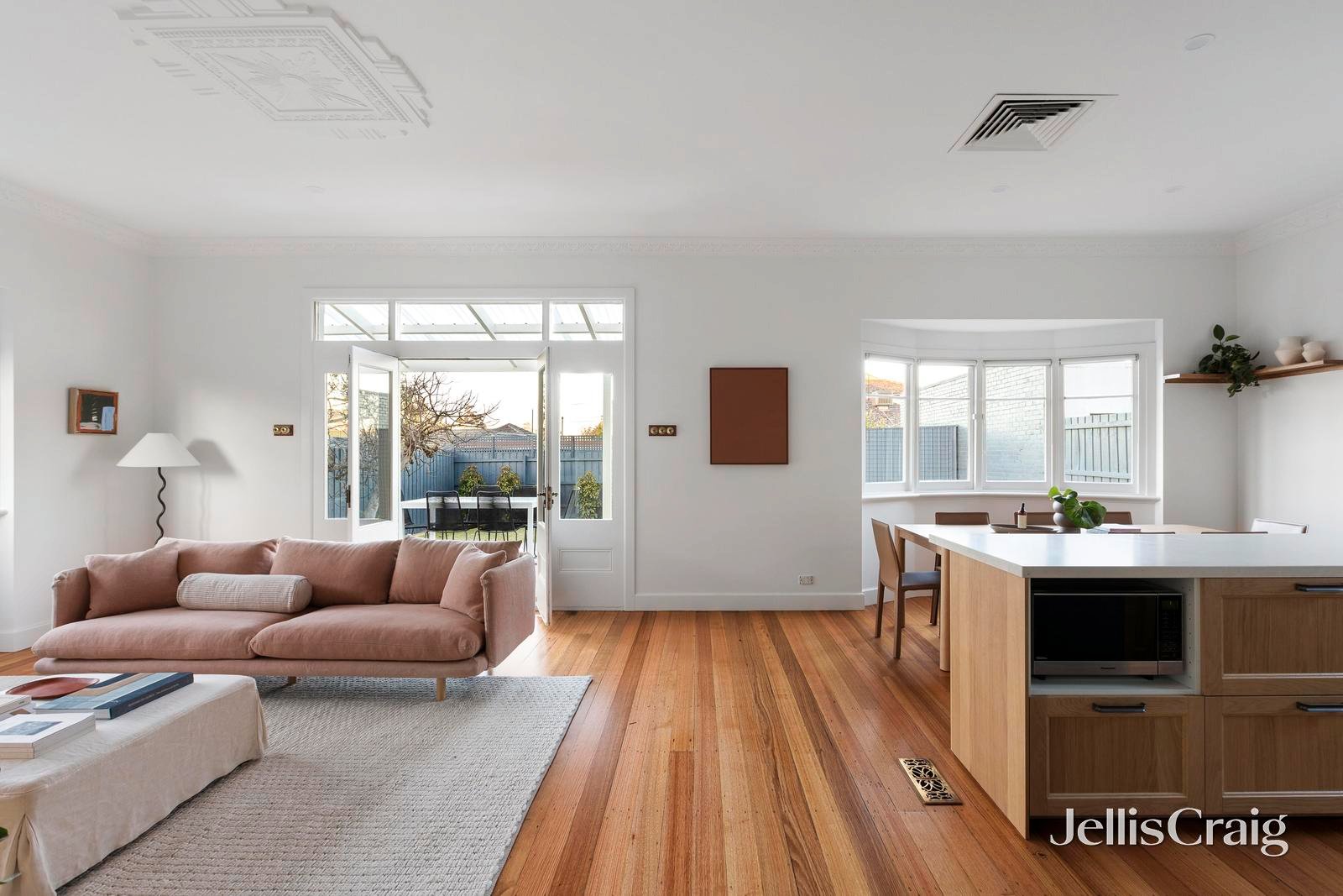 30 Brooke Street, Northcote image 11