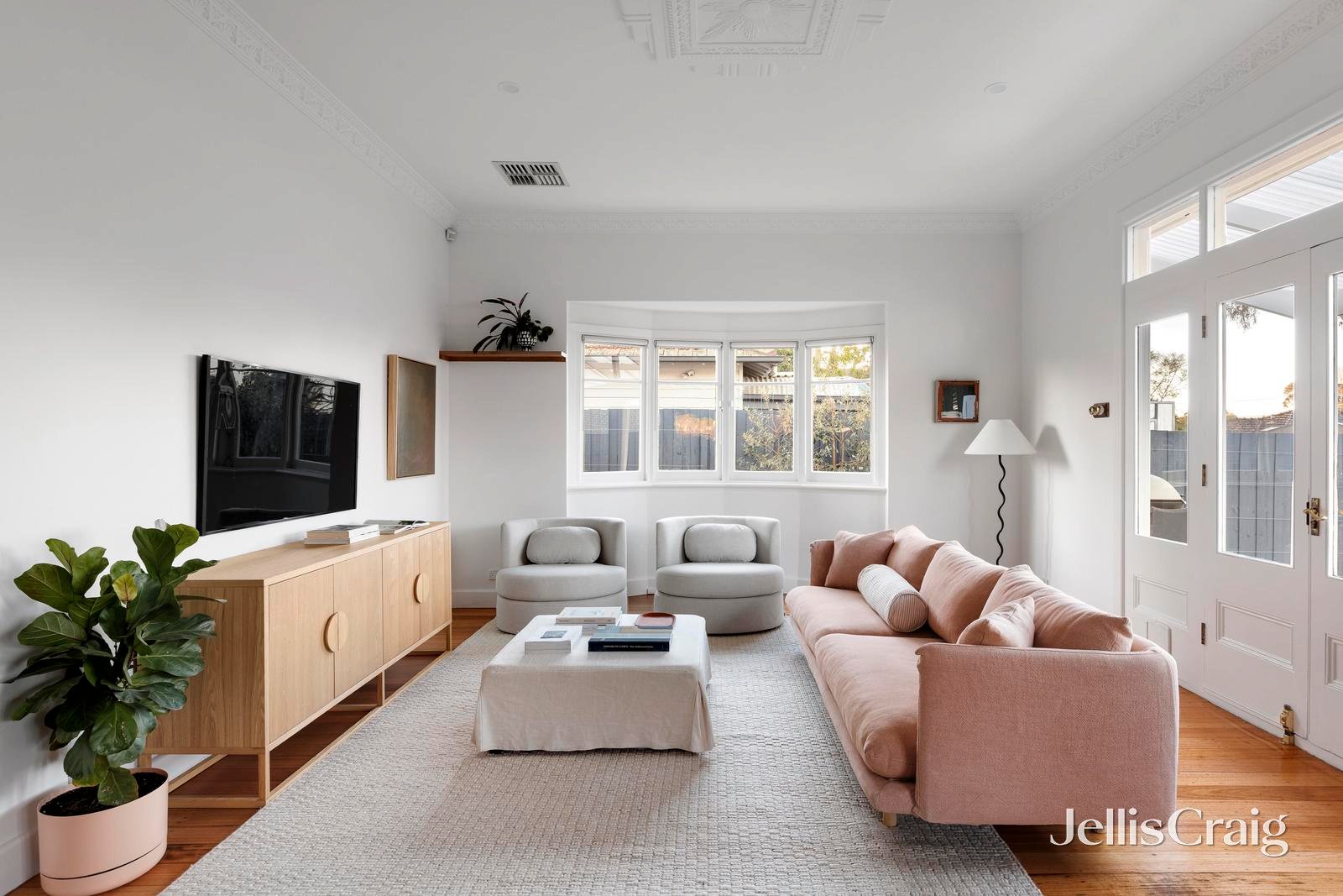 30 Brooke Street, Northcote image 12
