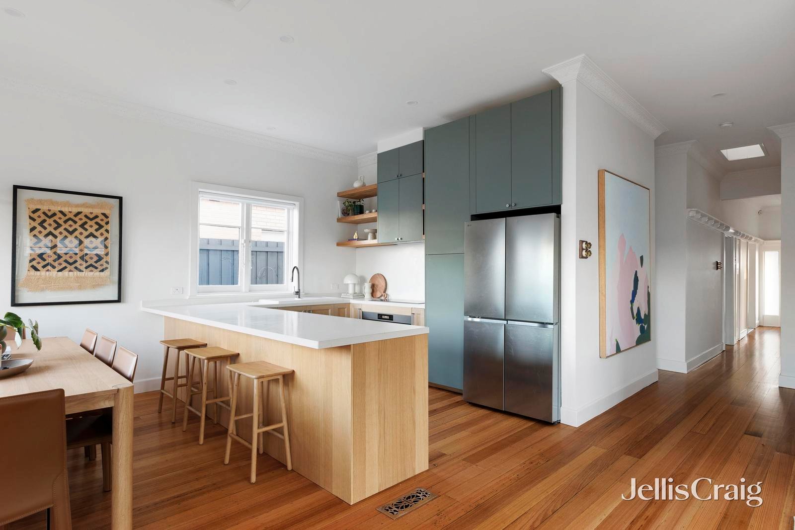 30 Brooke Street, Northcote image 14