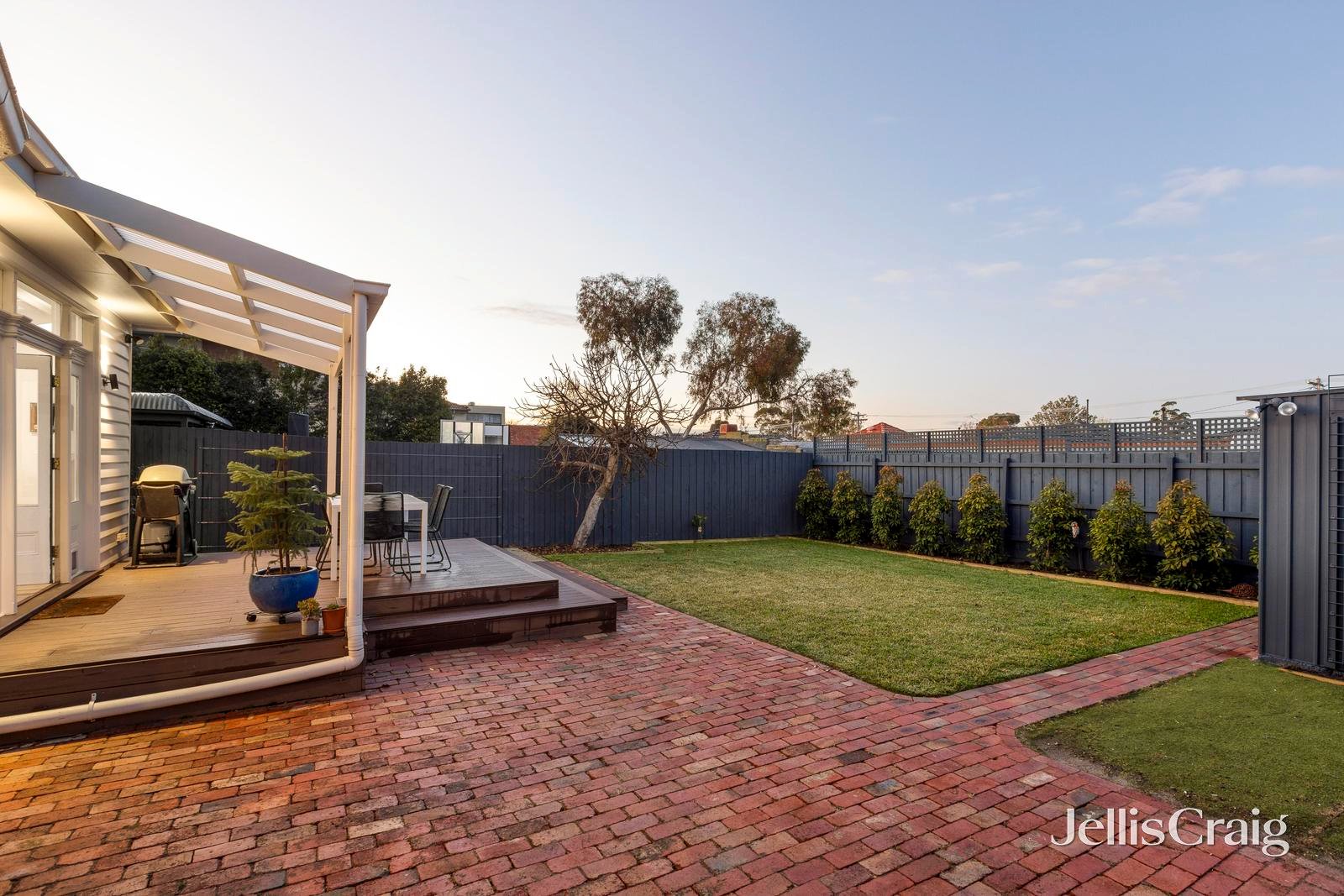 30 Brooke Street, Northcote image 15