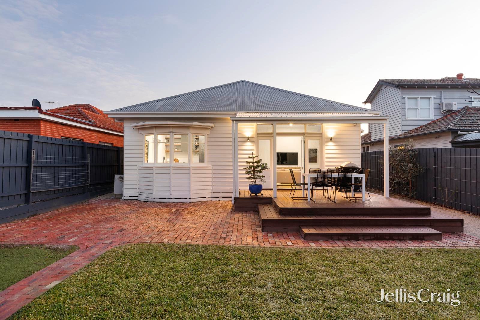 30 Brooke Street, Northcote image 16