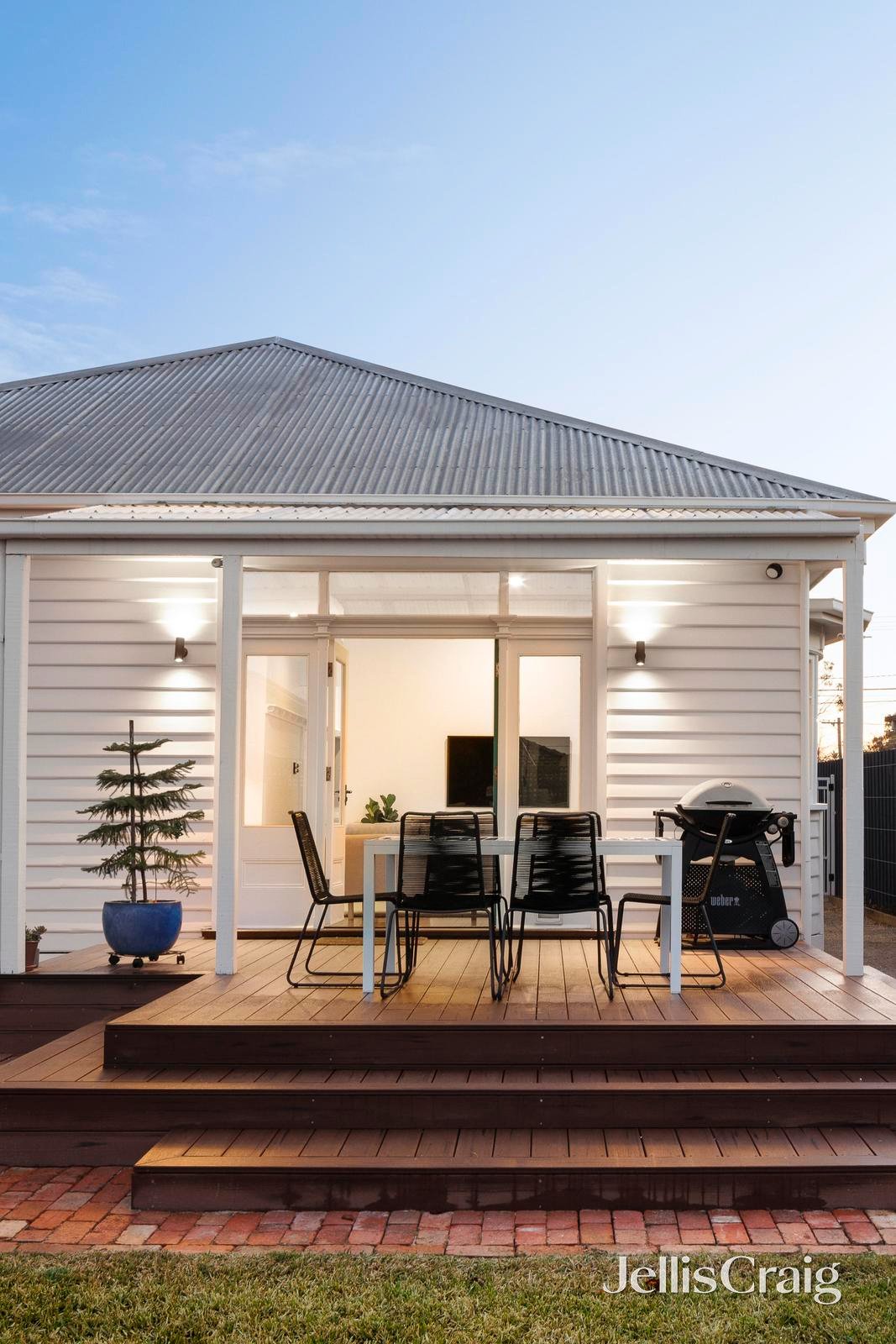 30 Brooke Street, Northcote image 17