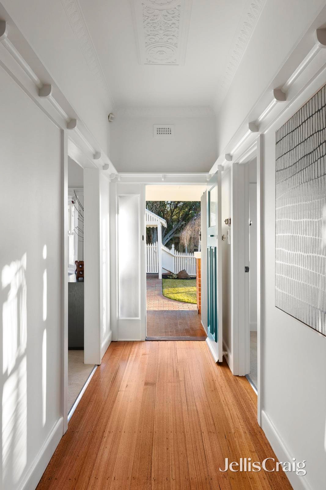 30 Brooke Street, Northcote image 18