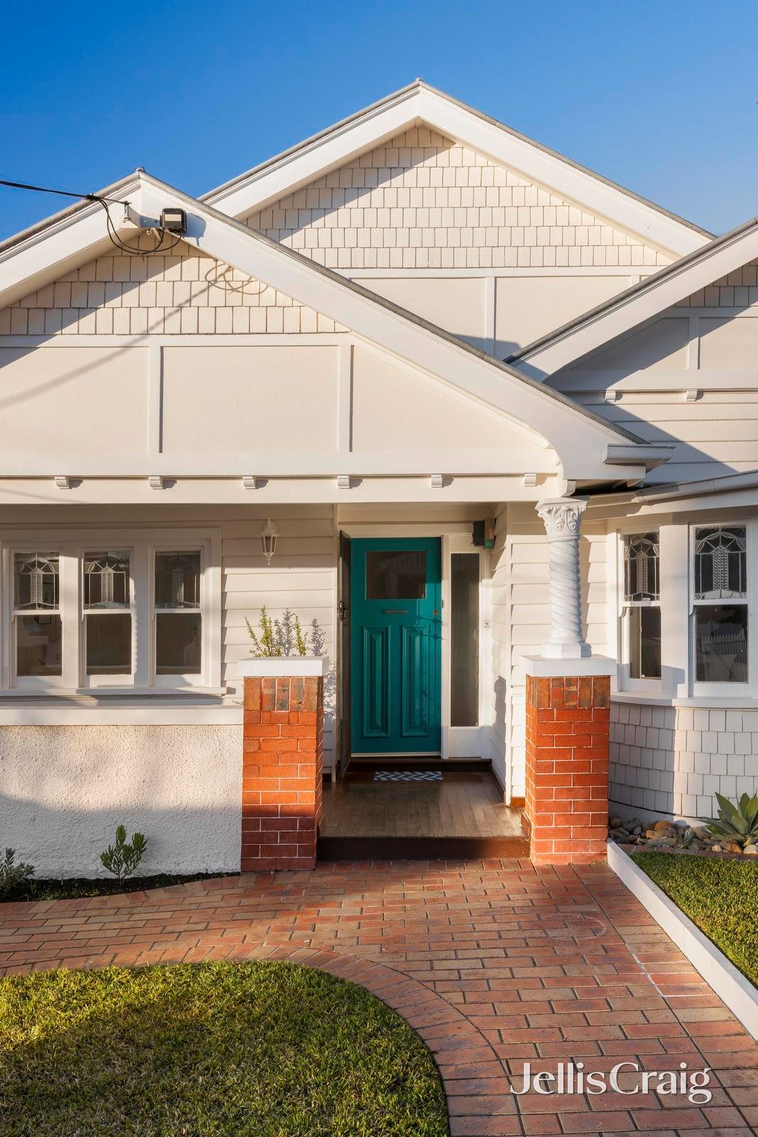 30 Brooke Street, Northcote image 19