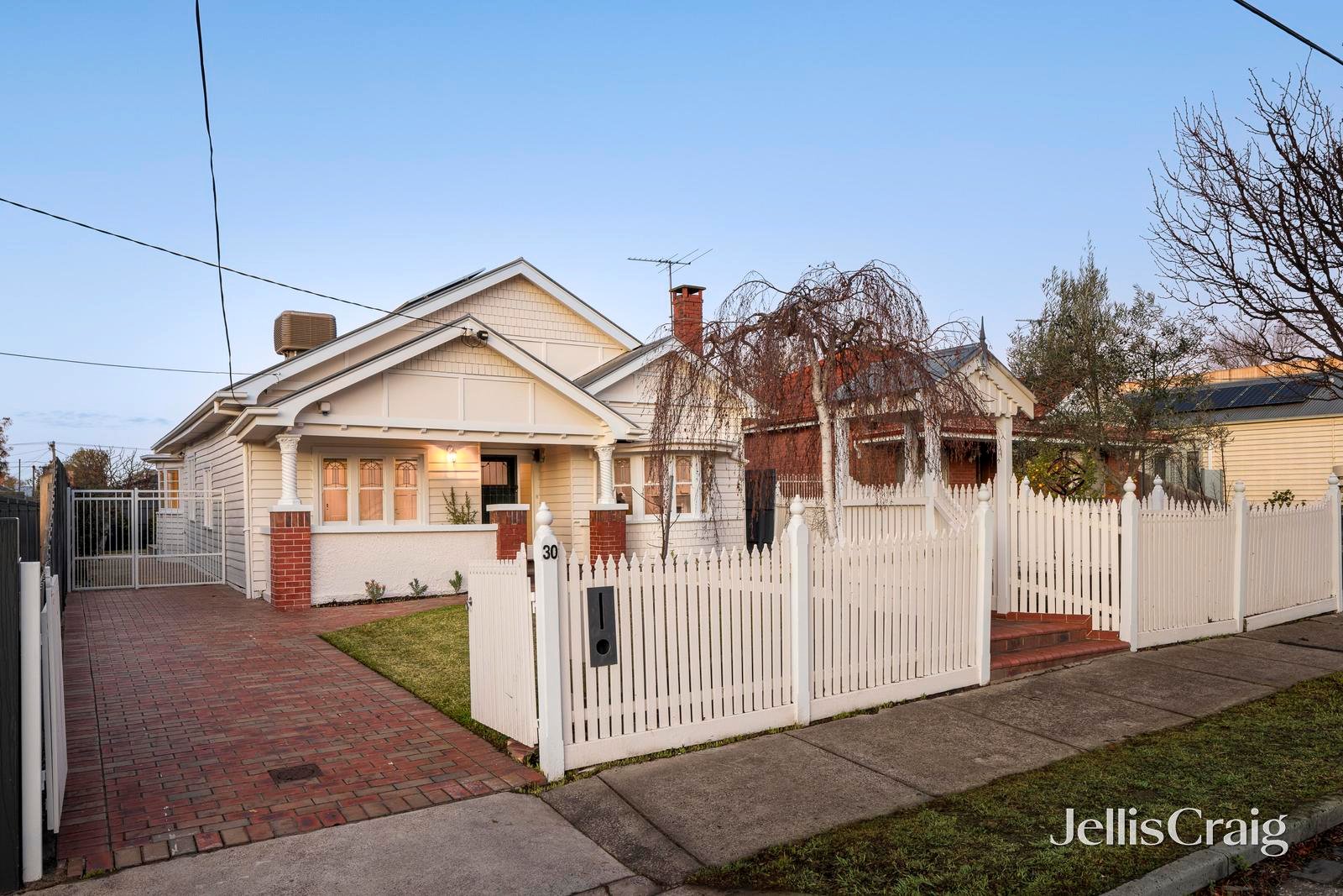 30 Brooke Street, Northcote image 20