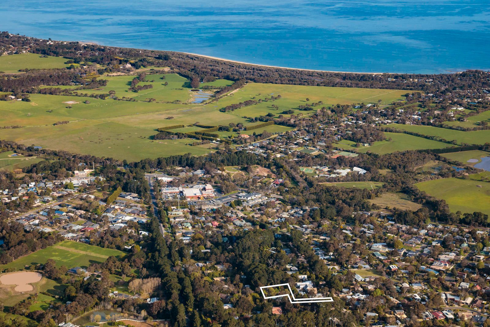 Property Gallery - Main Image