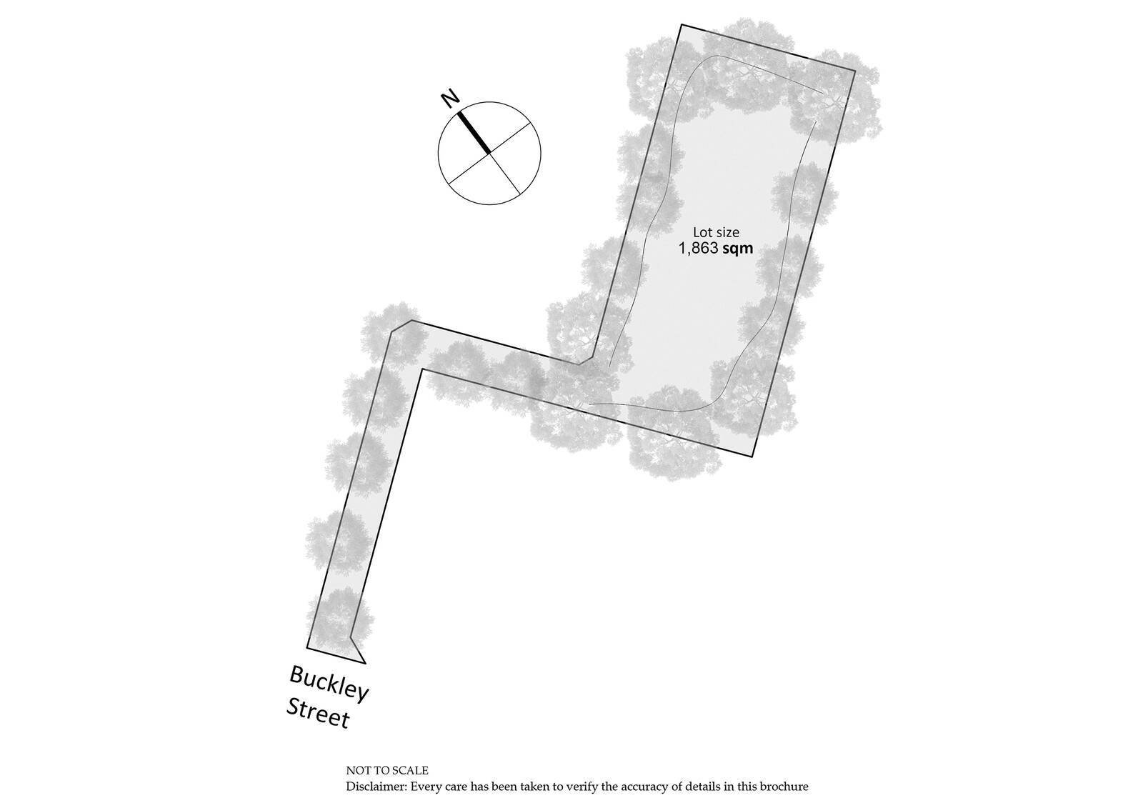 Property Gallery Thumbnail 3