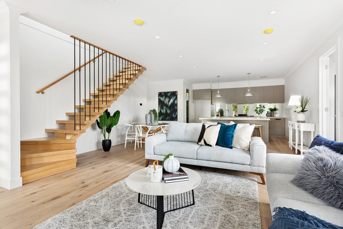 30 Bundoran Parade, Mont Albert North image 3