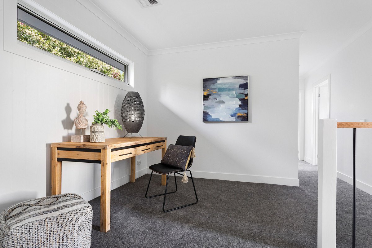 30 Bundoran Parade, Mont Albert North image 7