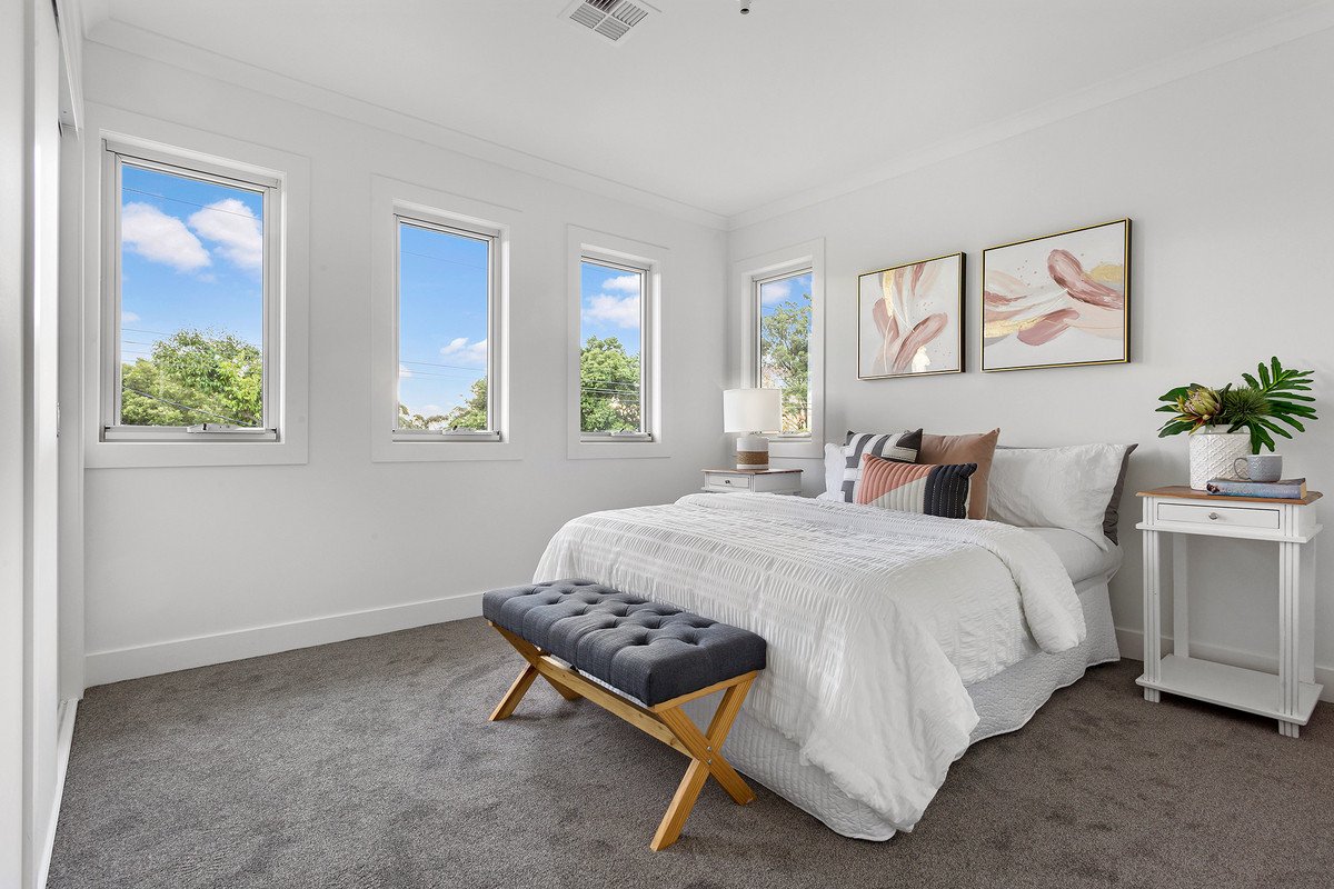 30 Bundoran Parade, Mont Albert North image 11