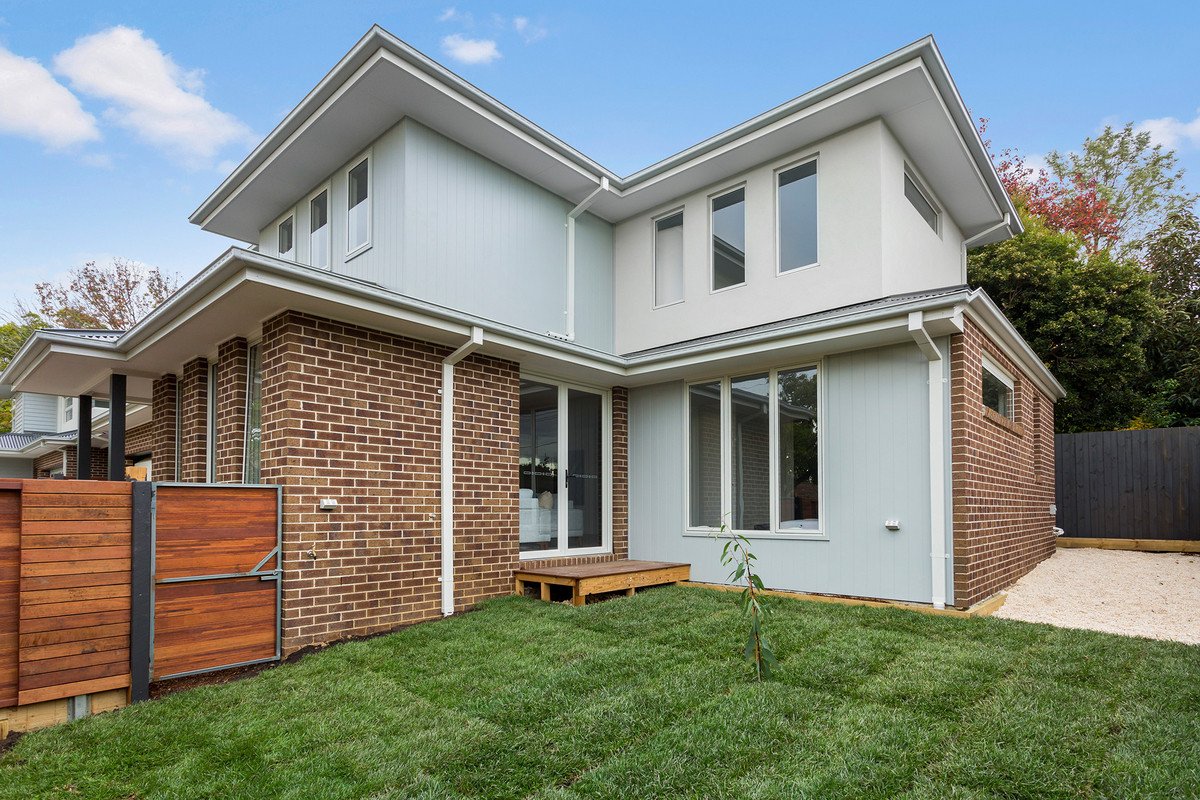 30 Bundoran Parade, Mont Albert North image 12