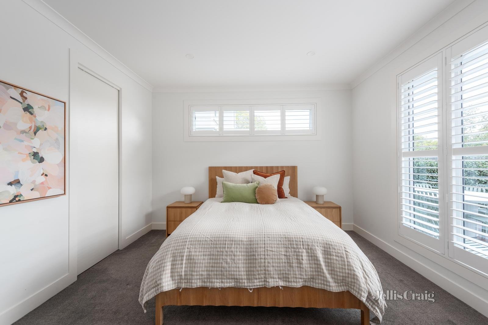 30 Bundoran Parade, Mont Albert North image 12