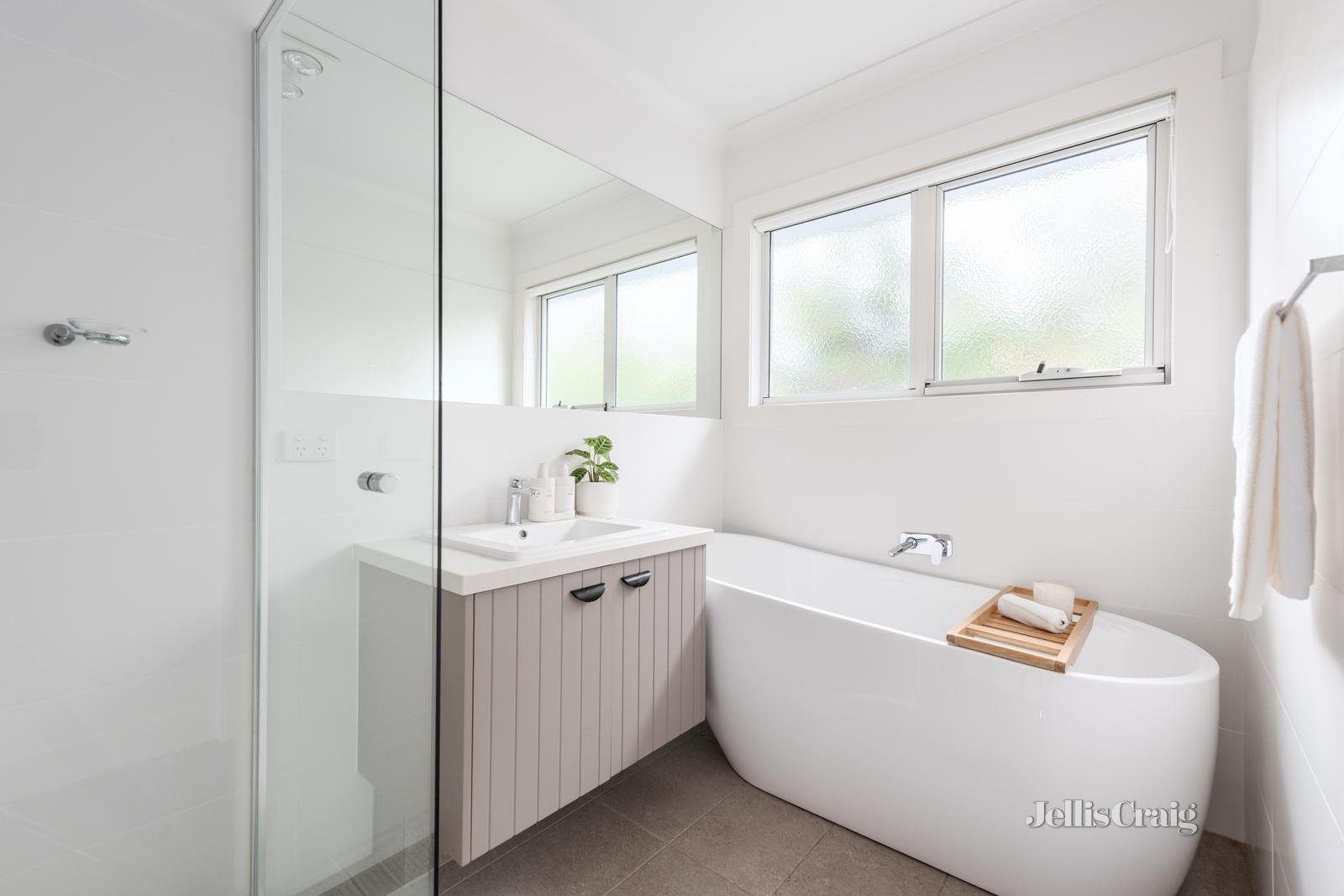 30 Bundoran Parade, Mont Albert North image 14