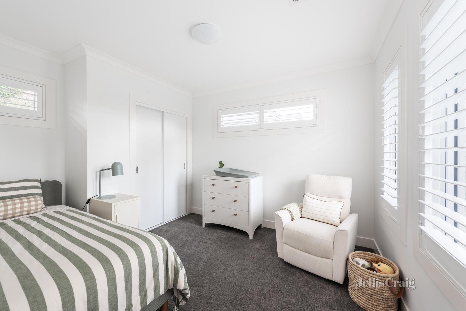 30 Bundoran Parade, Mont Albert North image 15