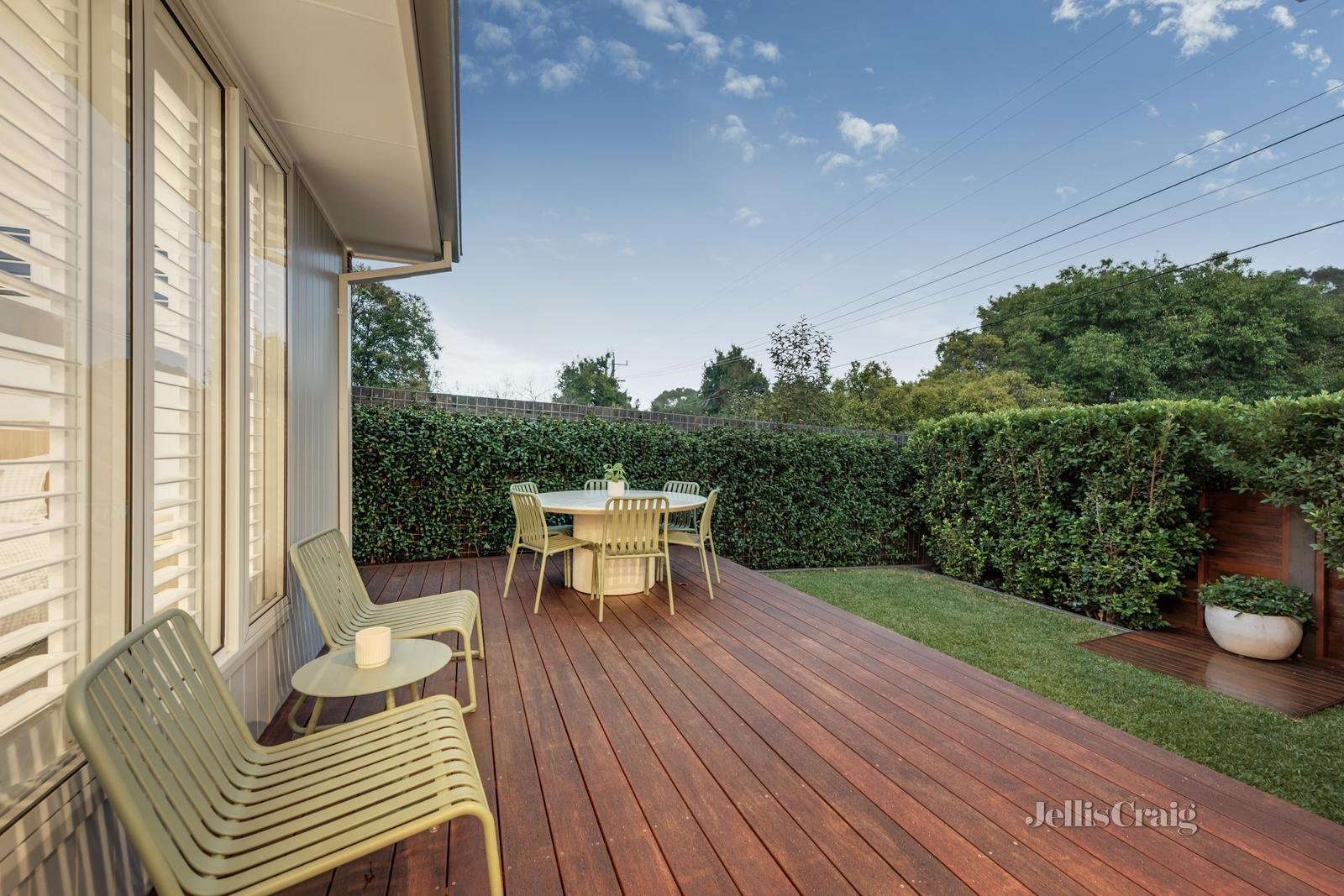 30 Bundoran Parade, Mont Albert North image 16