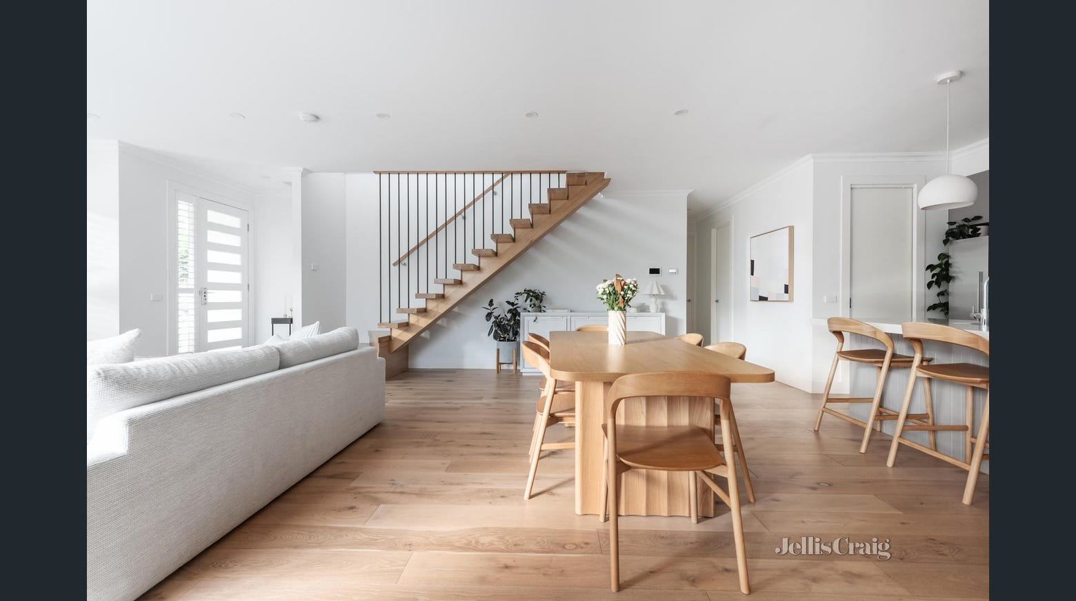 30 Bundoran Parade, Mont&nbsp;Albert&nbsp;North image 3