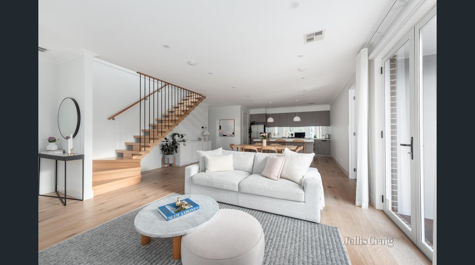 30 Bundoran Parade, Mont&nbsp;Albert&nbsp;North image 6