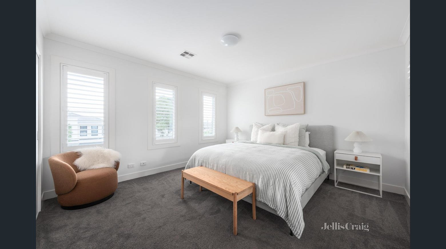 30 Bundoran Parade, Mont&nbsp;Albert&nbsp;North image 8