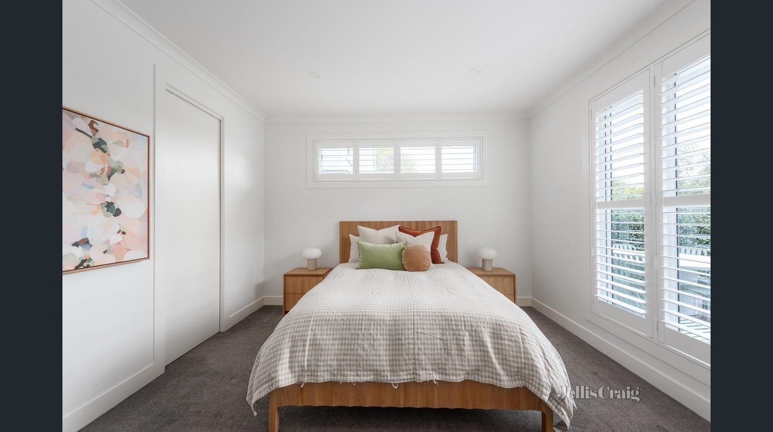 30 Bundoran Parade, Mont&nbsp;Albert&nbsp;North image 10