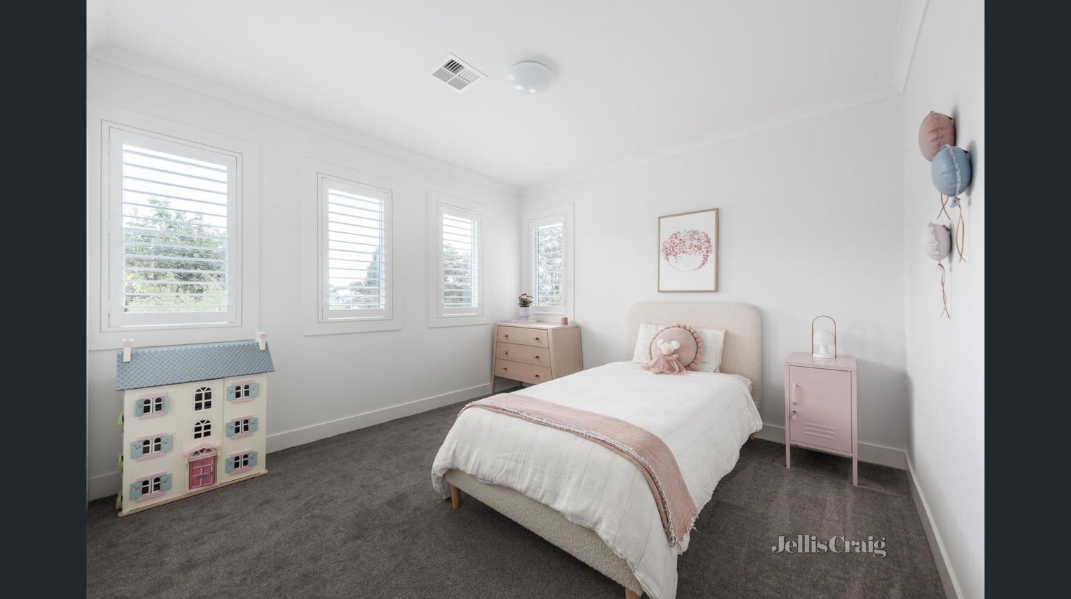 30 Bundoran Parade, Mont&nbsp;Albert&nbsp;North image 11