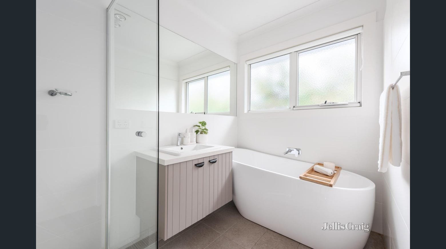 30 Bundoran Parade, Mont&nbsp;Albert&nbsp;North image 12