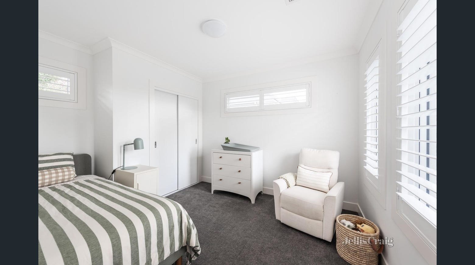 30 Bundoran Parade, Mont&nbsp;Albert&nbsp;North image 13